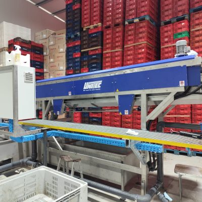 WhatsApp Image 2026-01-20 at 13.26.29 (5)