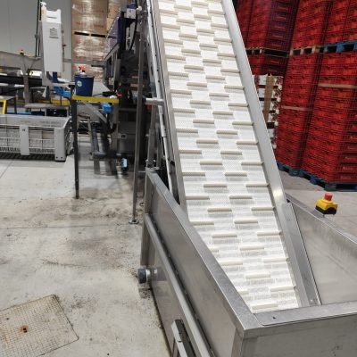 WhatsApp Image 2026-01-20 at 13.26.29 (6)