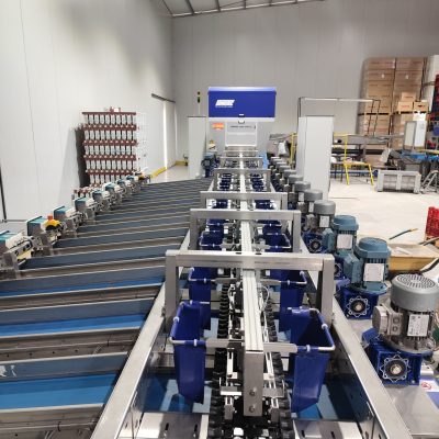 WhatsApp Image 2026-01-20 at 13.26.29