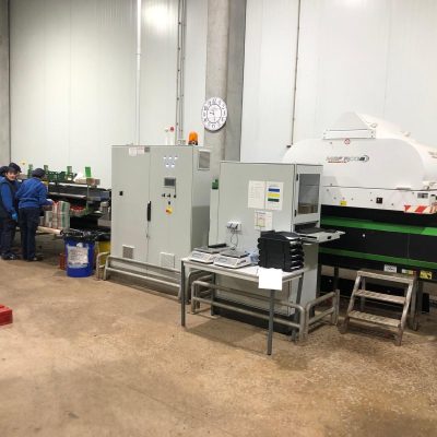 WhatsApp Image 2026-01-23 at 12.27.22 (1)