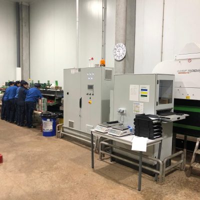 WhatsApp Image 2026-01-23 at 12.27.22 (2)