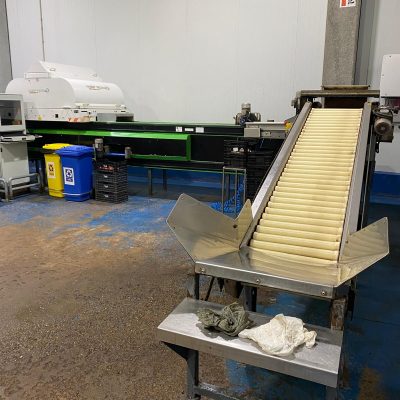 WhatsApp Image 2026-01-23 at 12.27.22