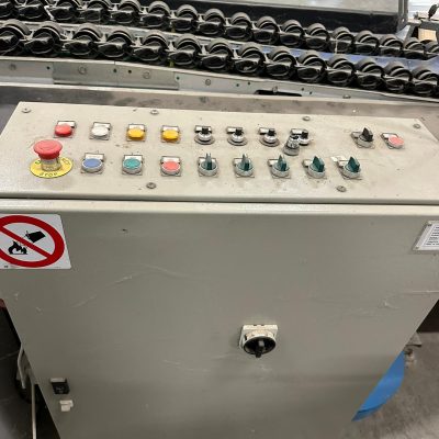 WhatsApp Image 2026-01-24 at 17.33.25