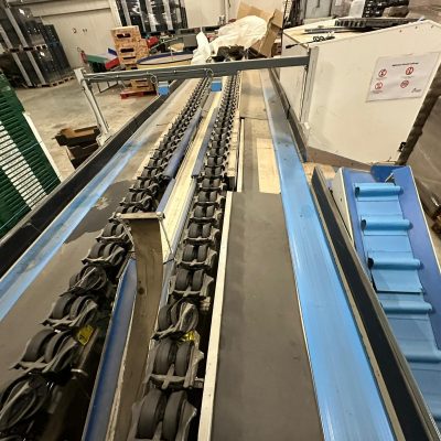 WhatsApp Image 2026-01-24 at 17.33.26 (1)