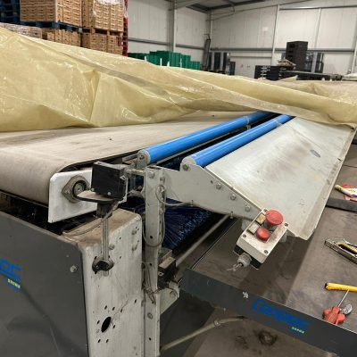 WhatsApp Image 2026-01-24 at 17.33.26 (2)