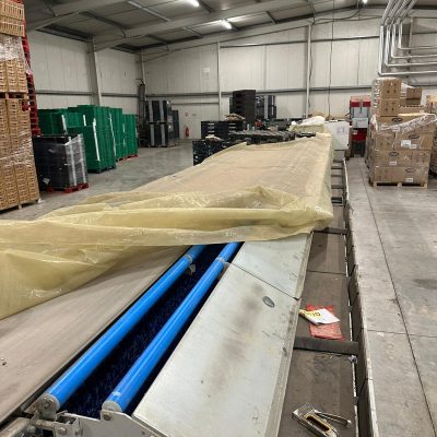 WhatsApp Image 2026-01-24 at 17.33.26 (3)