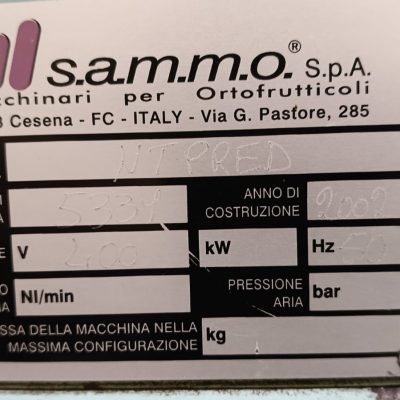 WhatsApp Image 2026-01-24 at 17.35.53