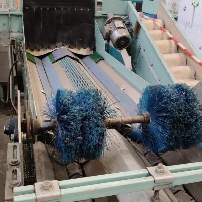 WhatsApp Image 2026-01-24 at 17.35.54 (1)