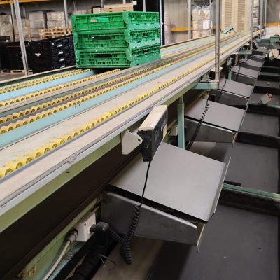 WhatsApp Image 2026-01-24 at 17.35.54 (2)