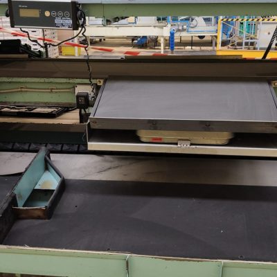 WhatsApp Image 2026-01-24 at 17.35.54 (3)