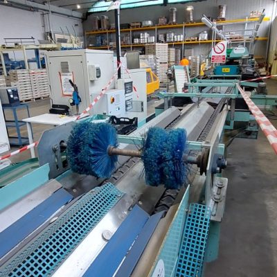 WhatsApp Image 2026-01-24 at 17.35.54 (5)