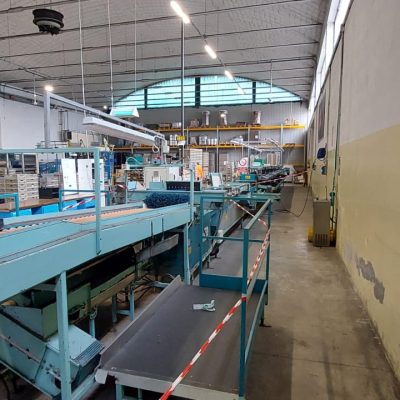 WhatsApp Image 2026-01-24 at 17.35.54 (6)