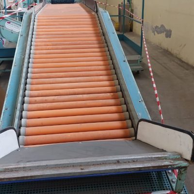 WhatsApp Image 2026-01-24 at 17.35.54 (7)