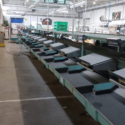 WhatsApp Image 2026-01-24 at 17.35.54 (8)