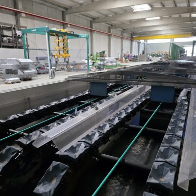 WhatsApp Image 2026-01-28 at 18.47.05