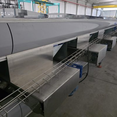 WhatsApp Image 2026-01-28 at 18.47.06 (1)