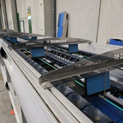 WhatsApp Image 2026-01-28 at 18.47.06 (2)