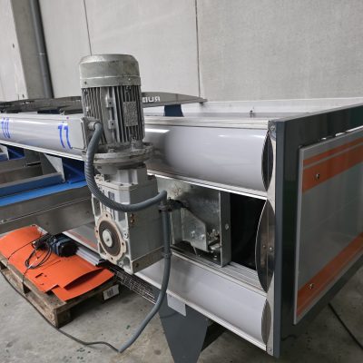 WhatsApp Image 2026-01-28 at 18.47.06 (3)