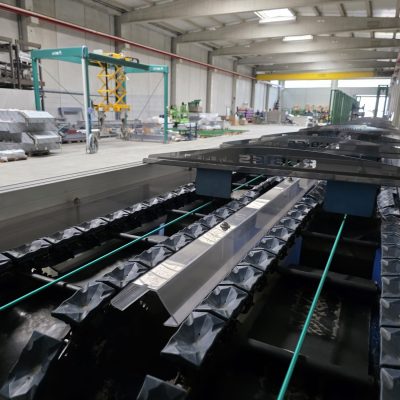 WhatsApp Image 2026-01-28 at 18.47.06 (4)