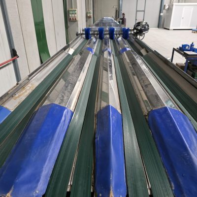 WhatsApp Image 2026-01-28 at 18.47.06 (5)