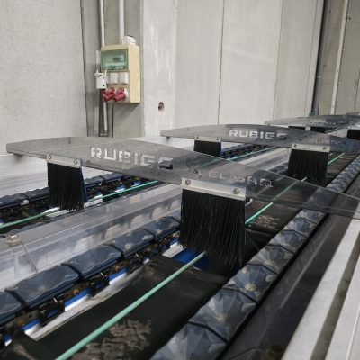 WhatsApp Image 2026-01-28 at 18.47.06 (6)