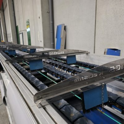 WhatsApp Image 2026-01-28 at 18.47.06 (7)