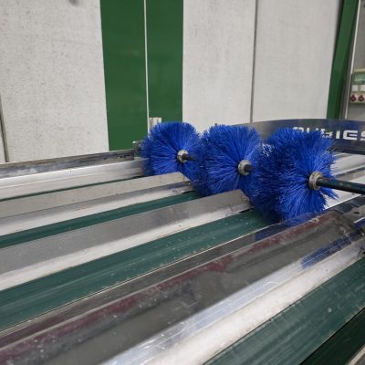 WhatsApp Image 2026-01-28 at 18.47.07 (2)