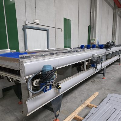 WhatsApp Image 2026-01-28 at 18.47.07 (4)