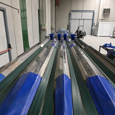 WhatsApp Image 2026-01-28 at 18.47.07 (5)