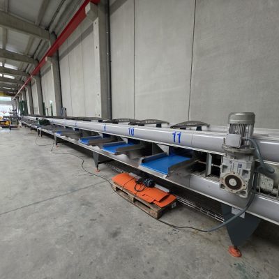 WhatsApp Image 2026-01-28 at 18.47.07 (6)