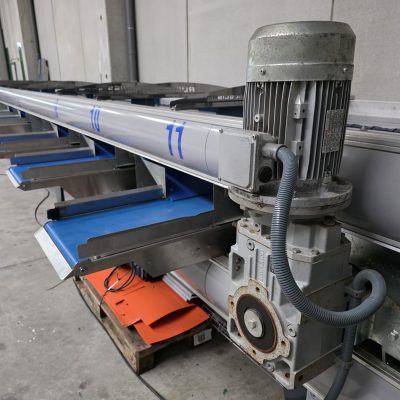 WhatsApp Image 2026-01-28 at 18.47.07 (7)