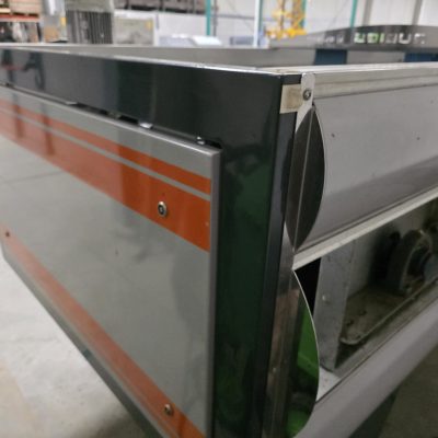 WhatsApp Image 2026-01-28 at 18.47.07