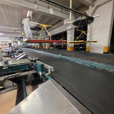 WhatsApp Image 2026-01-28 at 18.53.36