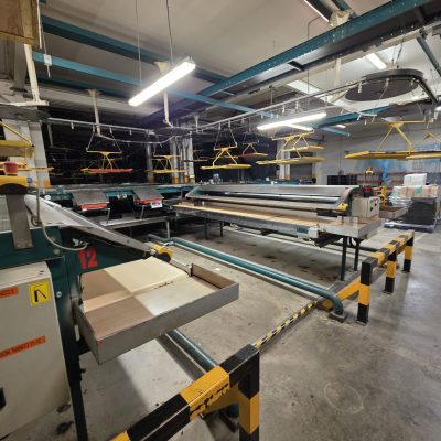 WhatsApp Image 2026-01-28 at 18.53.38 (1)