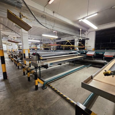 WhatsApp Image 2026-01-28 at 18.53.38 (2)