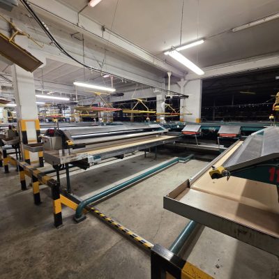 WhatsApp Image 2026-01-28 at 18.53.38 (3)