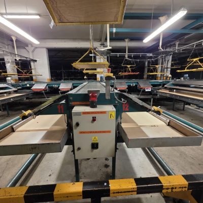 WhatsApp Image 2026-01-28 at 18.53.38