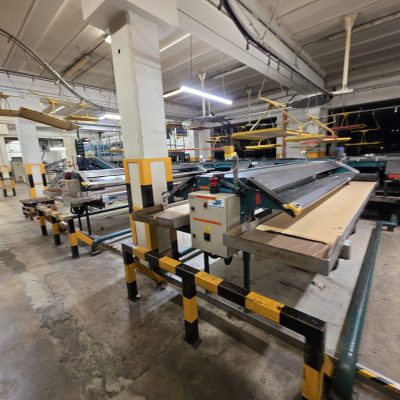 WhatsApp Image 2026-01-28 at 18.53.39 (1)