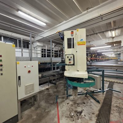 WhatsApp Image 2026-01-28 at 18.53.39 (2)