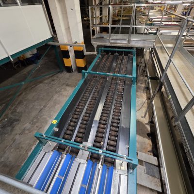 WhatsApp Image 2026-01-28 at 18.53.39 (3)