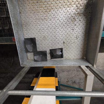 WhatsApp Image 2026-01-28 at 18.53.41 (1)