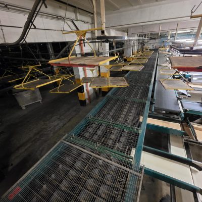 WhatsApp Image 2026-01-28 at 18.53.41 (3)