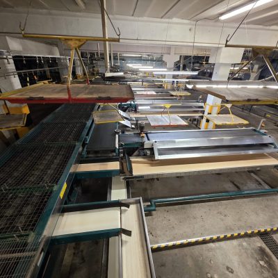 WhatsApp Image 2026-01-28 at 18.53.41 (4)