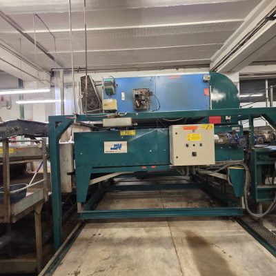 WhatsApp Image 2026-01-28 at 18.53.41