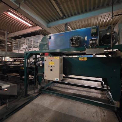 WhatsApp Image 2026-01-28 at 18.53.42 (1)