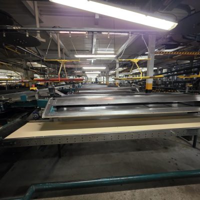 WhatsApp Image 2026-01-28 at 18.53.42 (2)