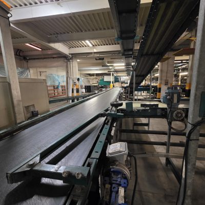 WhatsApp Image 2026-01-28 at 18.53.42 (3)