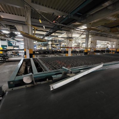 WhatsApp Image 2026-01-28 at 18.53.42 (4)