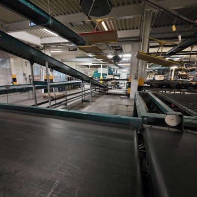 WhatsApp Image 2026-01-28 at 18.53.42 (5)