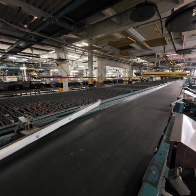 WhatsApp Image 2026-01-28 at 18.53.42 (6)